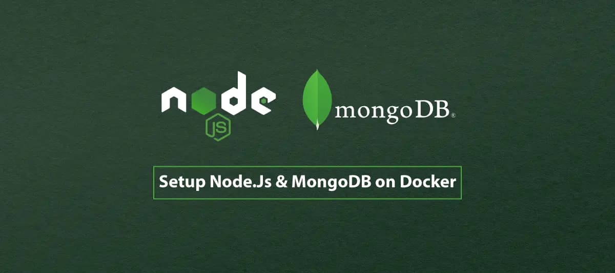 استخدام MongoDB مع Node.js: دليل شامل